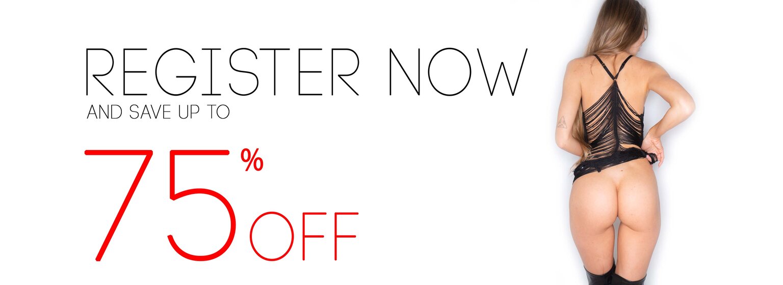 Mary Popiense - Winter Tale - FHG