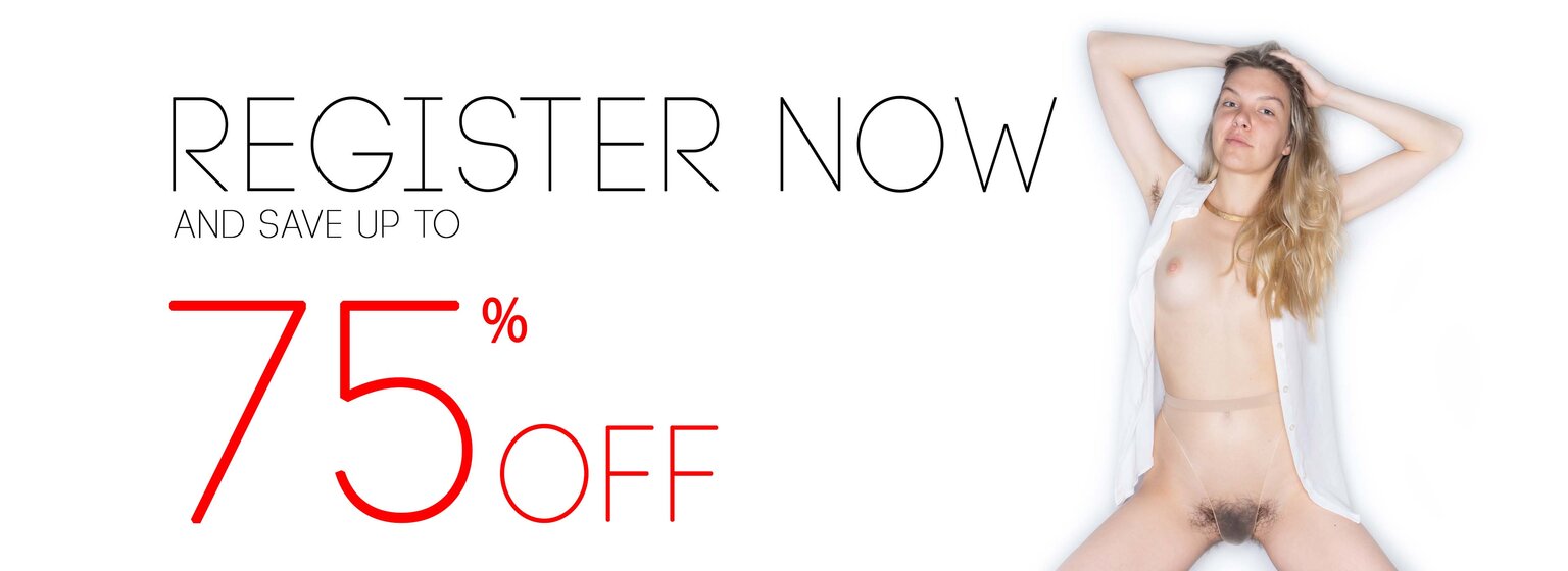 Mischa Wren - Lazy Sunday - FHG