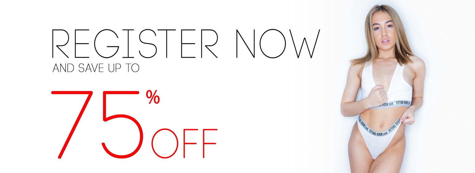 Rika Fane - 18 And Life - FHG