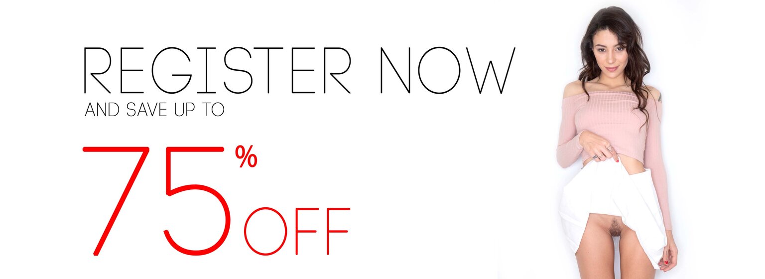 Sasha Meow - Simply Perfect - FHG