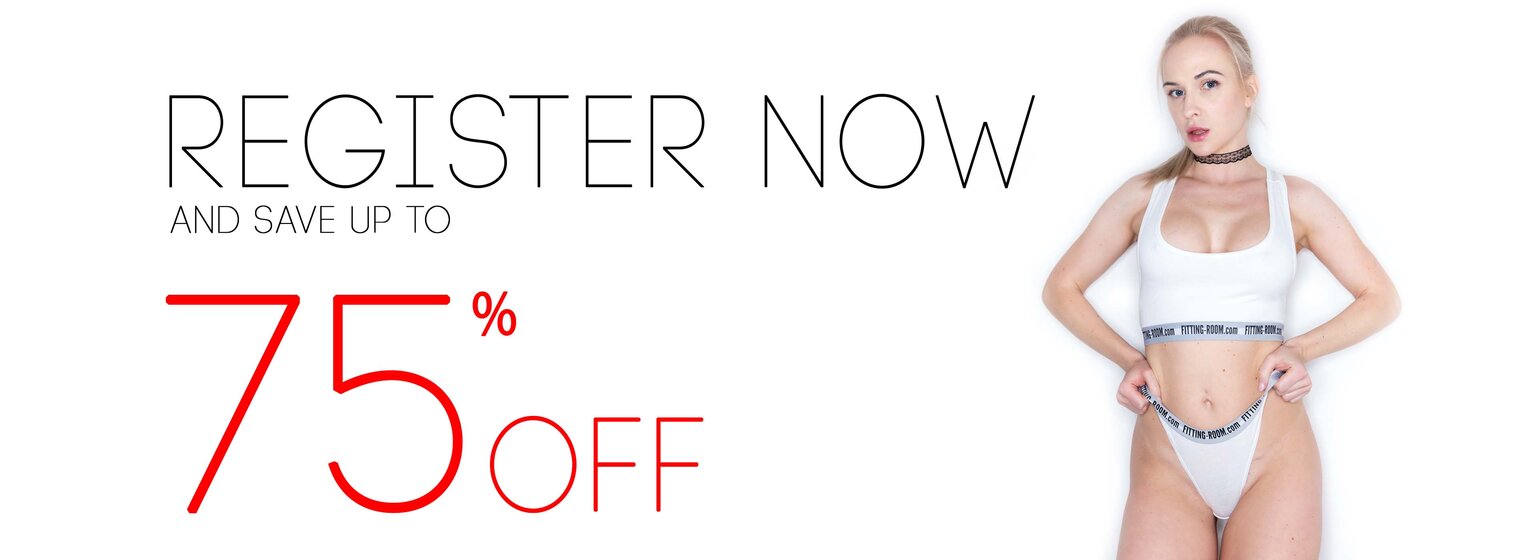 Vinna Reed - Horny & Mature - FHG