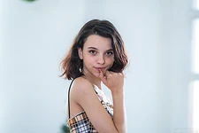 Andy Bloom | Anal Gift