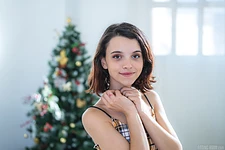 Andy Bloom | Anal Gift