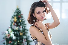 Andy Bloom | Anal Gift