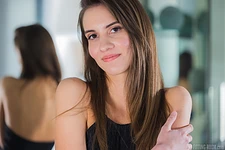 Lili Charmelle | So Innocent