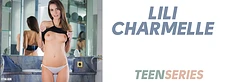 Lili Charmelle | So Innocent