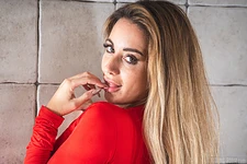 TheKaGGGirl - Indecent Woman In Stockings