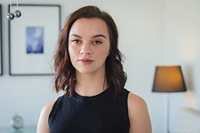 Lea Guerlin | Tres Jolie