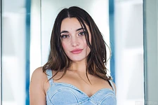 Sara Diamante | So Big So Good