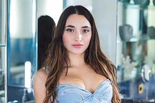 Sara Diamante | So Big So Good