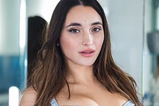 Sara Diamante | So Big So Good