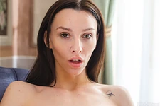 Adel Morel | Truly Gorgeous