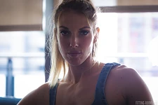 Natasha Chloe | Casual Diva