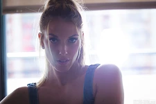 Natasha Chloe | Casual Diva