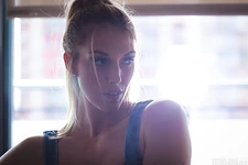 Natasha Chloe | Casual Diva