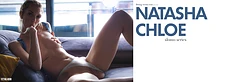 Natasha Chloe | Casual Diva