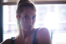 Natasha Chloe - Casual Diva FHG