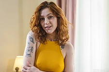 Cherry Candle | Isn't She Lovely