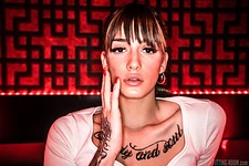 Laidylaixxoff - What The Hell