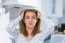 Rika Fane | Pussy String