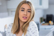 Rika Fane | Pussy String