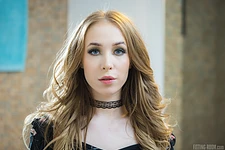 Nata Ocean - Petite Horny Teen