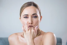 Venera Maxima - Your Favorite Women Panties