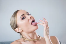 Venera Maxima - Your Favorite Women Panties