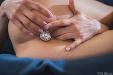 Adel Morel | Plugged Just For You