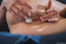 Adel Morel | Plugged Just For You