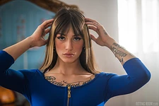 Laidylaixxoff - Gaping Games