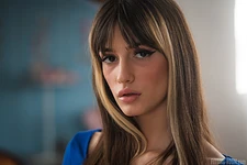 Laidylaixxoff - Gaping Games