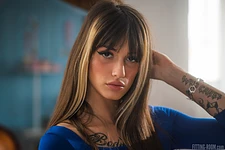 Laidylaixxoff - Gaping Games