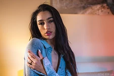 Kama Oxi - Spectacular - FHG