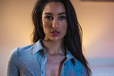 Kama Oxi - Spectacular