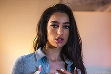 Kama Oxi - Spectacular