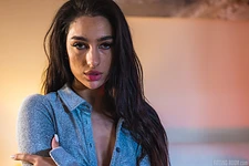 Kama Oxi - Spectacular