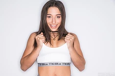 Studio Session Vol 07 Abella Danger