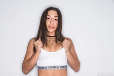 Studio Session Vol 07 Abella Danger