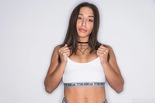 Studio Session Vol 07 Abella Danger