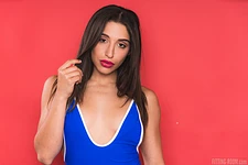 Studio Session Vol 07 Abella Danger