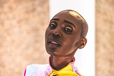 Zaawaadi - Black Goddess