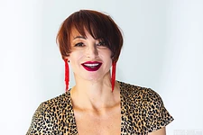 Ola Ramona | Studio Session Vol. 09