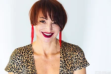 Ola Ramona | Studio Session Vol. 09