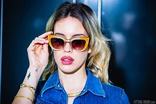 Toni Maria - Latin Diva