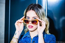 Toni Maria - Latin Diva