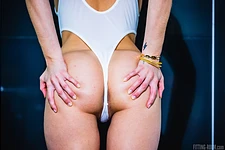 Toni Maria - Latin Diva