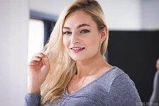 Leanne Lace - So Cute So Hot