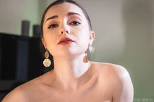 Monika May - Ebony And Ivory