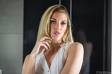 Natasha Chloe - Horny Housewife